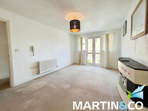 0553110f-IMG-2025...