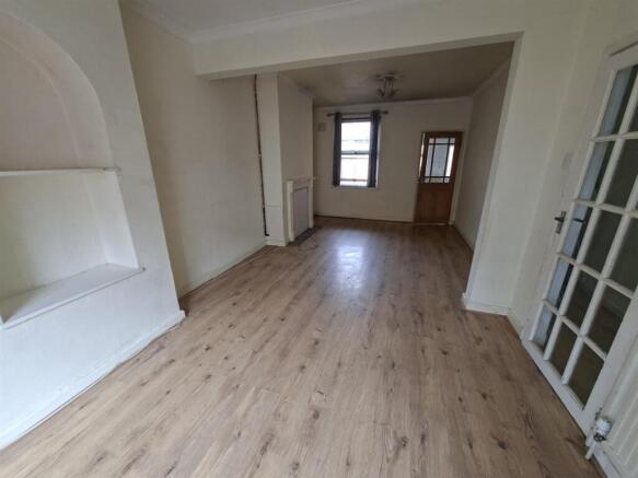 26 Palmerstone Road