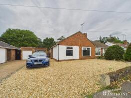 5, Poplar Close, Leighton Buzzard LU7 3BS