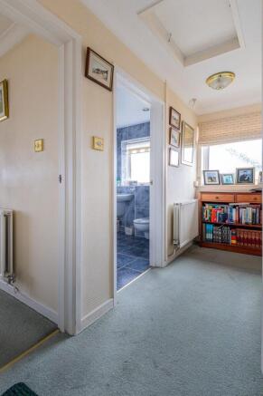 2 Vista Court-9.jpg
