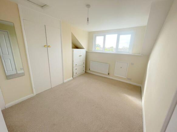 3 bed Bungalow to rent Image 12