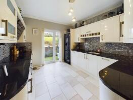 7, Brooklyn Close, Rhiwbina, Cardiff CF14 6UT