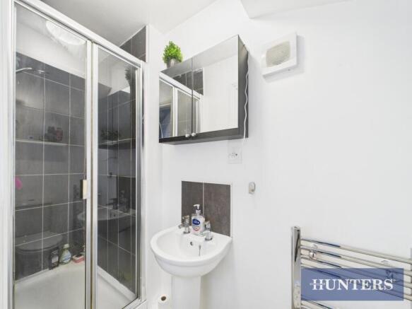 3 bed End of Terrace for sale Image 10
