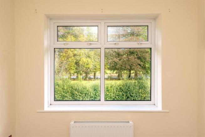 27 North Road, Builth Wells,-32.jpg