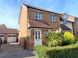24, Warres Road, Cheddon Fitzpaine, Taunton TA2 8QF