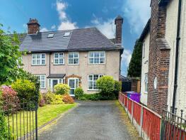 362, Wavertree Nook Road, Liverpool L15 7LJ