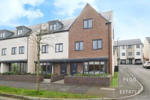37, Wilkins Drive, Paignton TQ4 7FH