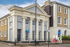 Flat 2, 32 Lecton House, Lake Street, Leighton Buzzard LU7 1RX
