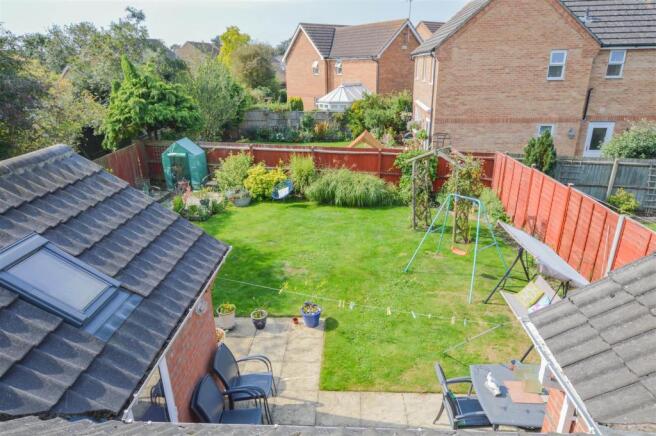garden views.jpg