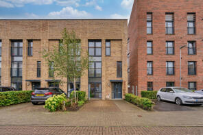 113, Nicholson Street, Glasgow G5 9AR