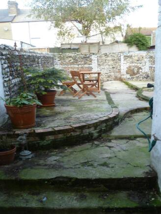 Image 14