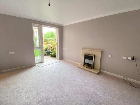 Living Room.jpg