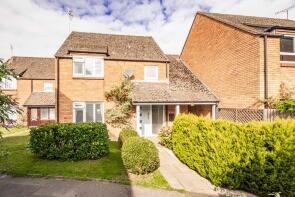 48, West Chiltern, Woodcote, Reading RG8 0SG