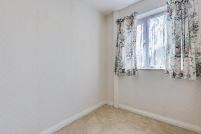 3 bed Semi-Detached for sale Image 10