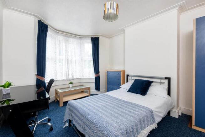 49 Southdown Road-10.jpg