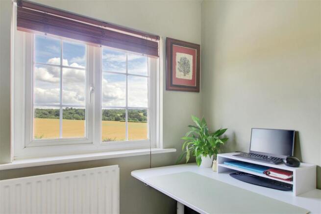 Bedroom 3 View.jpg