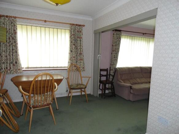 Tudor Road, Sudbury photo 5