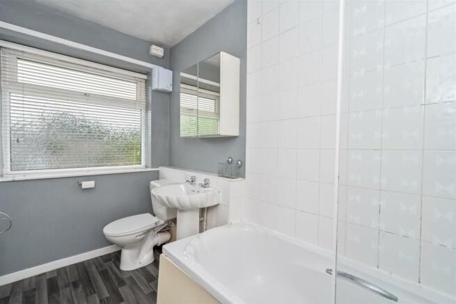 151 Rowood Drive B92 9LL-10_lo.jpg