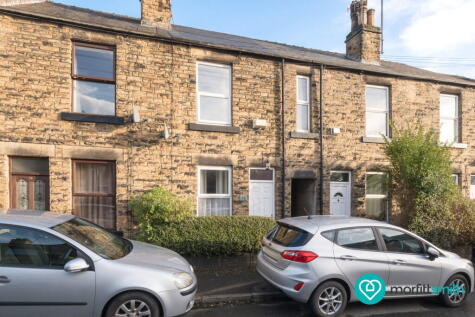 Oakland Road, Hillsborough, S6 4LR