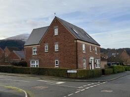 24, Coopers Way, Abergavenny NP7 9LZ