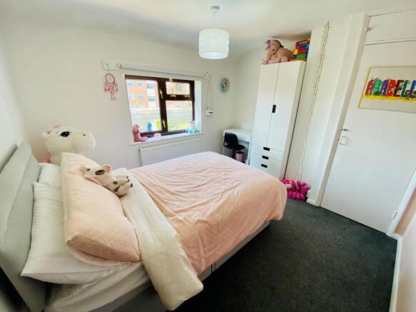 Bedroom2.jpg