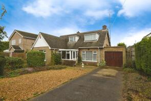 33, Lerowe Road, Wisbech PE13 3QL