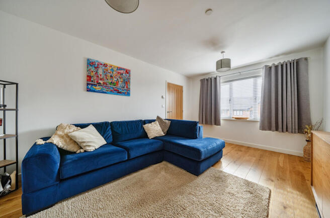 1421289-12-699f26...