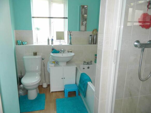 Photo 23