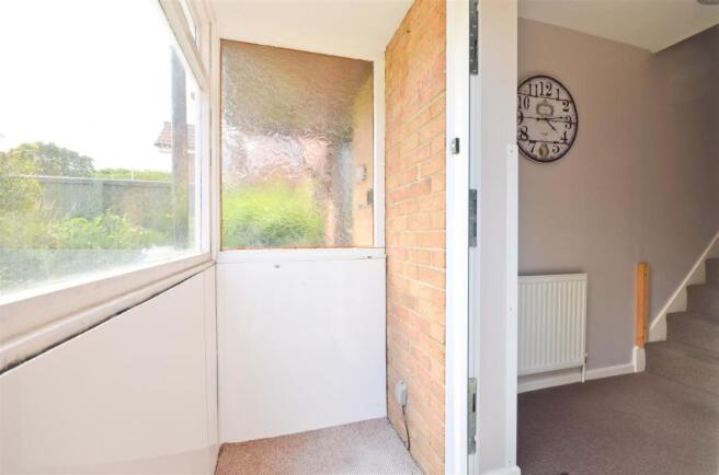 Entrnce Porch.JPG