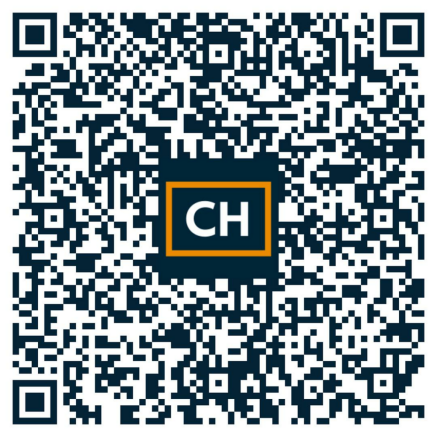 qr-code (32).png