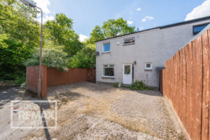 50, Ambrose Rise, Dedridge, Livingston EH54 6JT