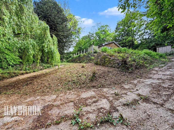 3 bed Detached Bungalow for sale Image 7