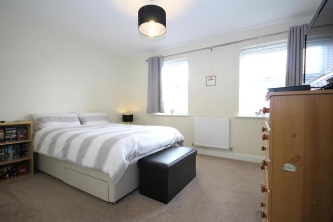 31 Rowton SKIRLAUGH (32)_lzn.jpg