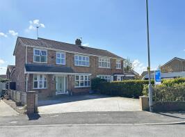 6, Muker Grove, Stockton-on-tees TS19 7RL