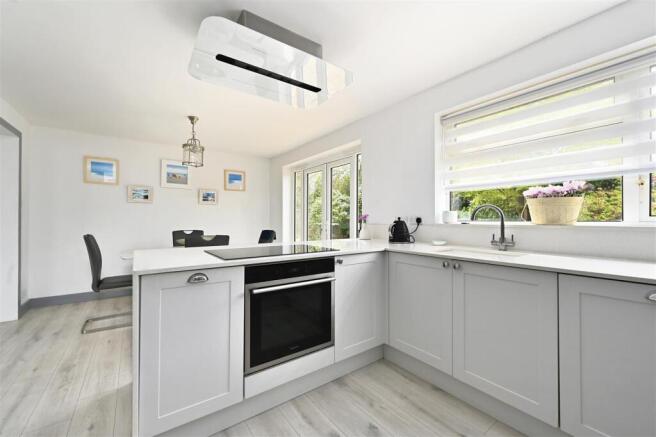 5 Drayton Rise-tn393th (13).jpg