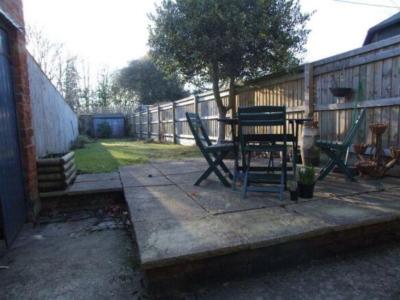 Photo 7