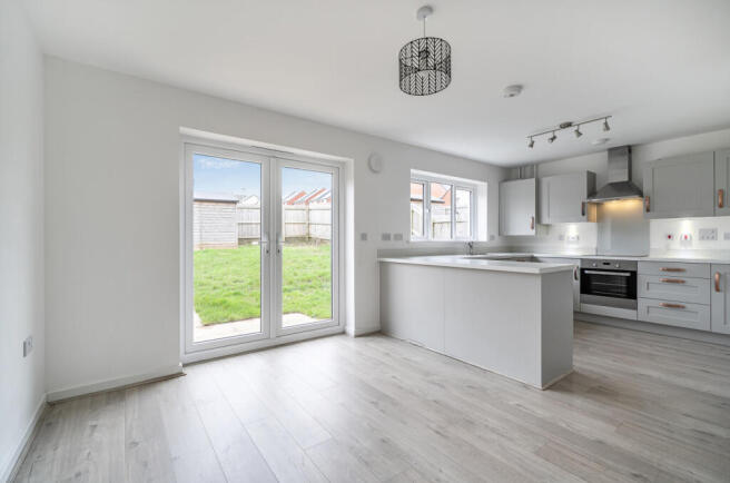 1417546-8-6994857...