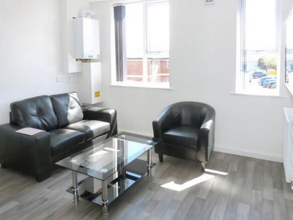 3fac1b9f-Lounge 2...