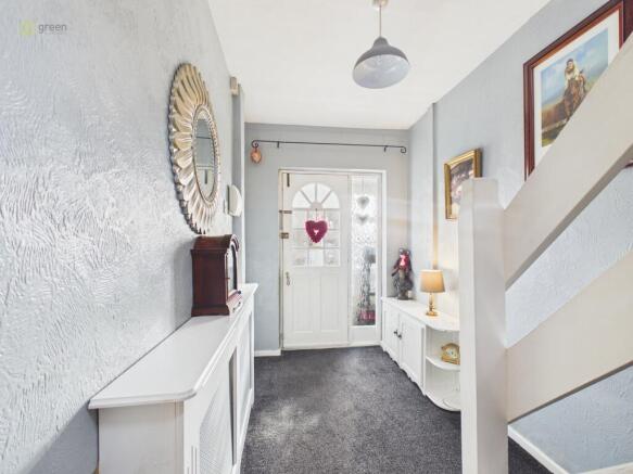 cam05591g0pr0143still007