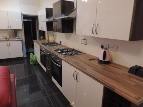 1491_IMG_2868434_3_A1