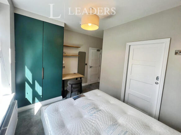 3 26132c0f-Image 20-