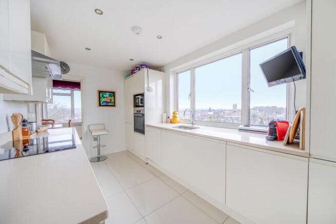 1396659-20-6960eb...