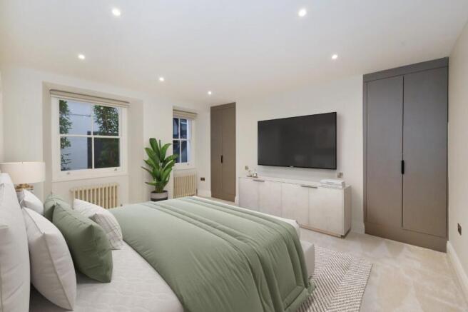 Bedroom 2-12-Welbeck-Street (11)_HR_final.jpg