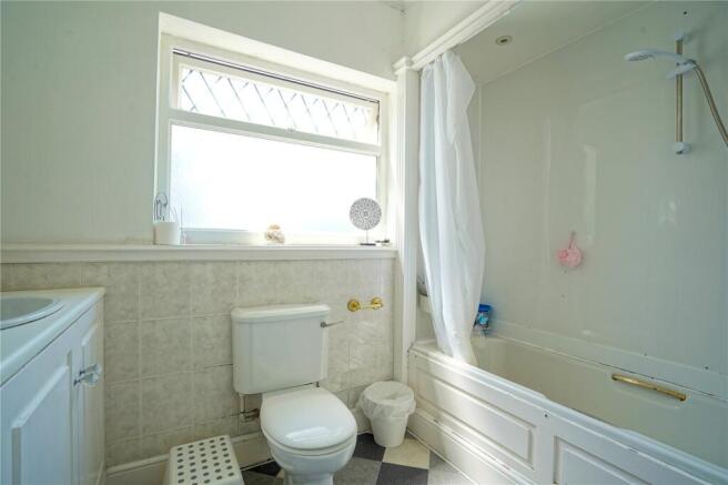 3 bed Semi-Detached for sale Image 9