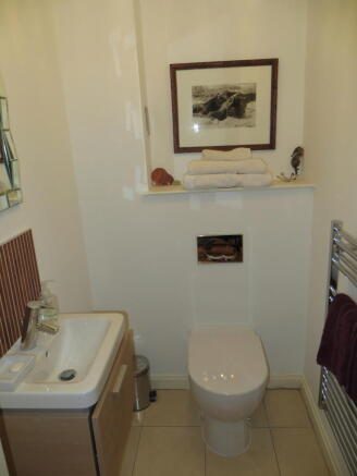 Photo 9