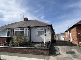 57, Alwyn Road, Darlington DL3 0AH