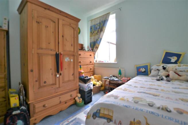 Photo 13