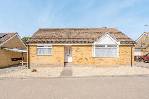 Lord Road, Diss