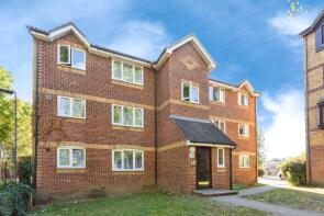 67, Greenslade Road, Barking IG11 9XE
