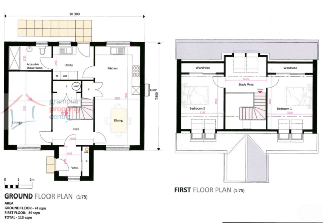 Ground & 1st Floor Plan.PNG